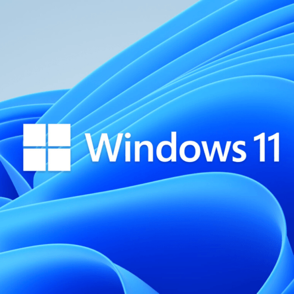 Licencia de programas para Windows - Imagen 14