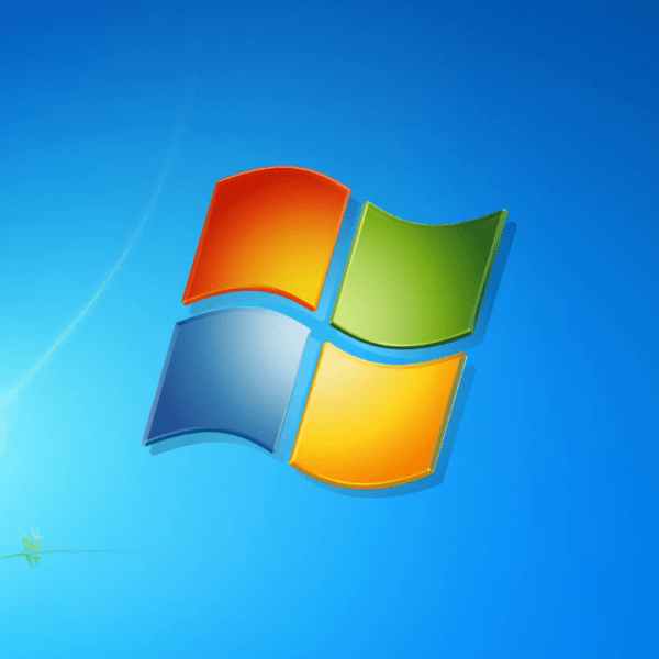 Licencia de programas para Windows - Image 8