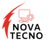 NOVA TECNO