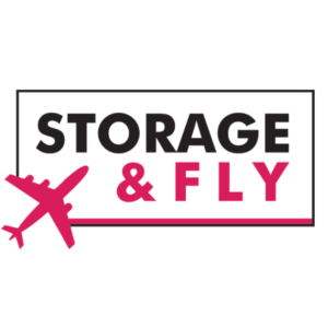 storage and fly