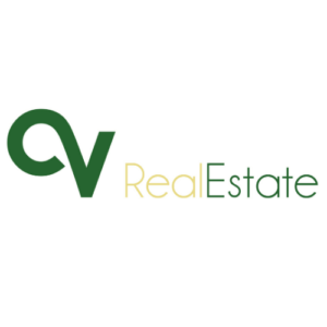 cv real estate