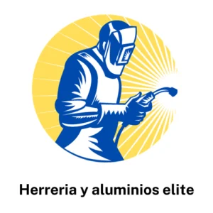 Herreria-y-aluminios-elite