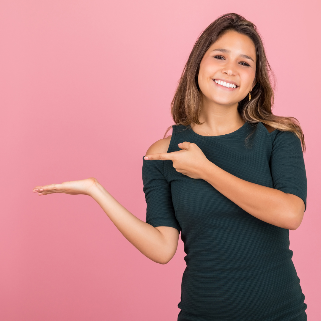 Servicio de diseño gráfico personalizado en Mallorca