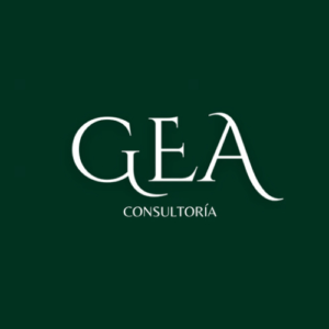 GEA CONSULTORIA