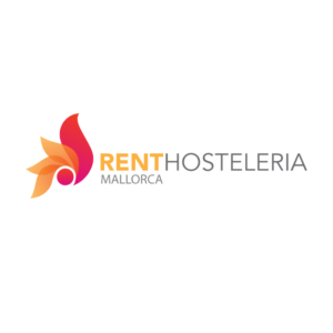 LOGO RENT