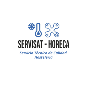 logo servisat (1)