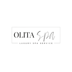 olita spa