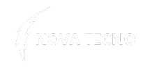 Nova Tecno Mallorca