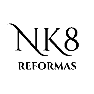 NK8 REFORMAS