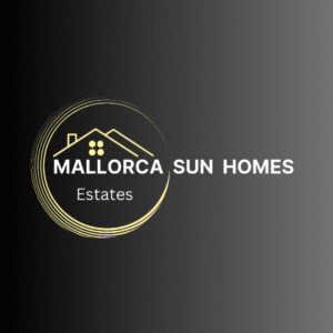 mallorca sun homes