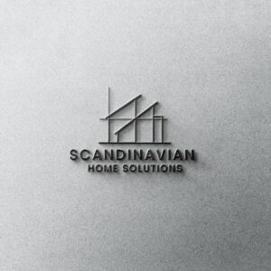 scandinavian home solutions