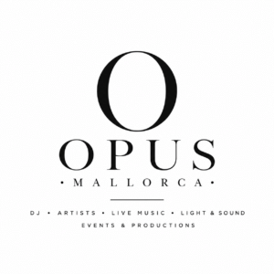 Opus Mallorca